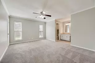 1803 Eastgate Dr, Terrell, TX 75160 - Photo 28