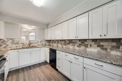 1803 Eastgate Drive, Terrell, TX 75160 - Photo 18