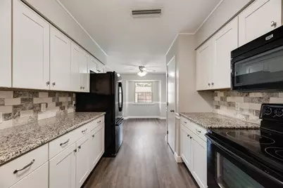 1803 Eastgate Drive, Terrell, TX 75160 - Photo 20