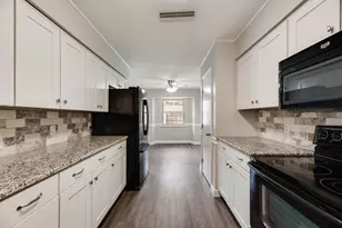 1803 Eastgate Dr, Terrell, TX 75160 - Photo 20