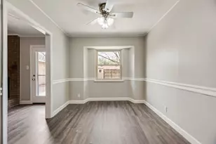 1803 Eastgate Dr, Terrell, TX 75160 - Photo 16