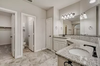 103 Garden Grove Lane, Red Oak, TX 75154 - Photo 16