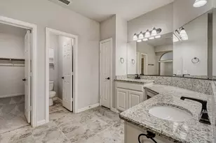 103 Garden Grove Ln, Red Oak, TX 75154 - Photo 16