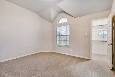 103 Garden Grove Lane, Red Oak, TX 75154 - Photo 20