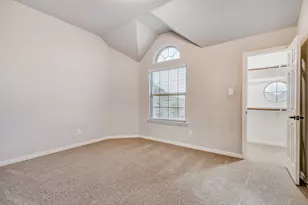 103 Garden Grove Ln, Red Oak, TX 75154 - Photo 20