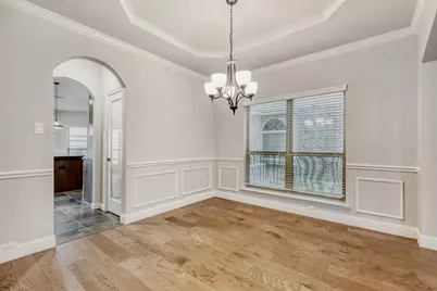 103 Garden Grove Lane, Red Oak, TX 75154 - Photo 4