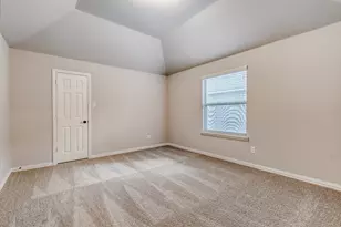 103 Garden Grove Ln, Red Oak, TX 75154 - Photo 22