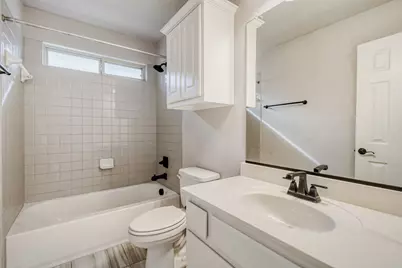 103 Garden Grove Lane, Red Oak, TX 75154 - Photo 24