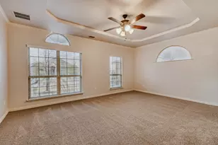 103 Garden Grove Ln, Red Oak, TX 75154 - Photo 14