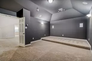 103 Garden Grove Ln, Red Oak, TX 75154 - Photo 12