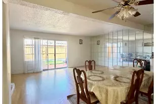 221 Trellis Pl, Richardson, TX 75081 - Photo 10