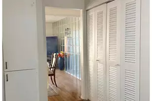 221 Trellis Pl, Richardson, TX 75081 - Photo 6