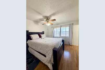 221 Trellis Place #221, Richardson, TX 75081 - Photo 14