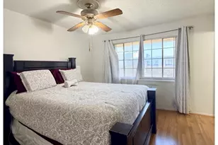 221 Trellis Pl, Richardson, TX 75081 - Photo 14