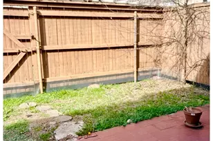 221 Trellis Pl, Richardson, TX 75081 - Photo 18