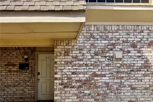 221 Trellis Pl, Richardson, TX 75081 - Photo 1