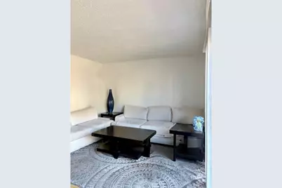 221 Trellis Place #221, Richardson, TX 75081 - Photo 2