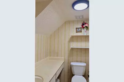 221 Trellis Place #221, Richardson, TX 75081 - Photo 8