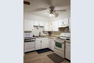 221 Trellis Place #221, Richardson, TX 75081 - Photo 4