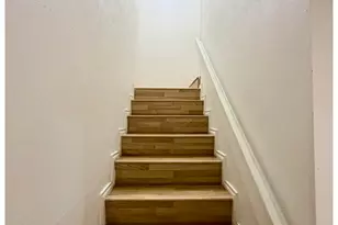 221 Trellis Pl, Richardson, TX 75081 - Photo 12