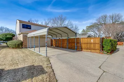 1808 Valencia Drive, Plano, TX 75074 - Photo 32