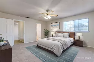 1808 Valencia Dr, Plano, TX 75074 - Photo 28