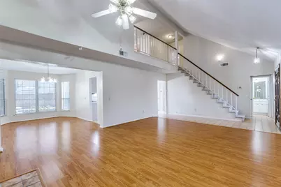 1808 Valencia Drive, Plano, TX 75074 - Photo 8