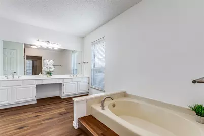 1808 Valencia Drive, Plano, TX 75074 - Photo 20