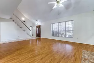 1808 Valencia Dr, Plano, TX 75074 - Photo 4