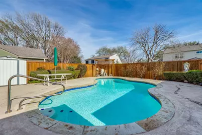 1808 Valencia Drive, Plano, TX 75074 - Photo 30