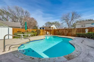 1808 Valencia Dr, Plano, TX 75074 - Photo 30