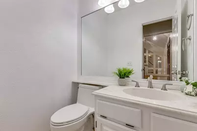 1808 Valencia Drive, Plano, TX 75074 - Photo 16