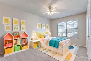 1808 Valencia Dr, Plano, TX 75074 - Photo 26