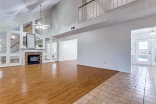 1808 Valencia Dr, Plano, TX 75074 - Photo 6