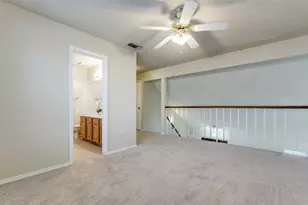 1808 Valencia Dr, Plano, TX 75074 - Photo 22
