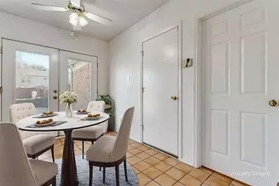 1808 Valencia Drive, Plano, TX 75074 - Photo 14