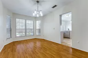 1808 Valencia Dr, Plano, TX 75074 - Photo 10