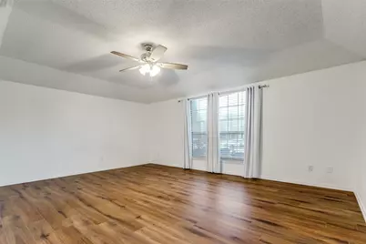 1808 Valencia Drive, Plano, TX 75074 - Photo 18