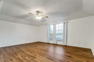 1808 Valencia Dr, Plano, TX 75074 - Photo 18