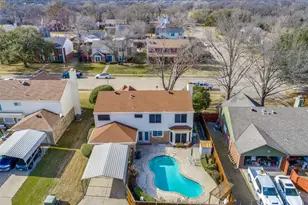 1808 Valencia Dr, Plano, TX 75074 - Photo 34