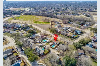 1808 Valencia Drive, Plano, TX 75074 - Photo 36