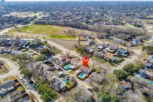 1808 Valencia Dr, Plano, TX 75074 - Photo 36