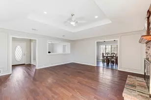 4200 Emerson Dr, Plano, TX 75093 - Photo 12
