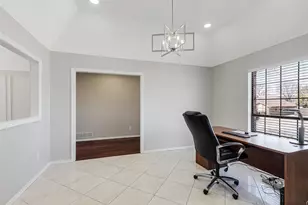 4200 Emerson Dr, Plano, TX 75093 - Photo 4