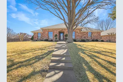 4200 Emerson Drive, Plano, TX 75093 - Photo 1