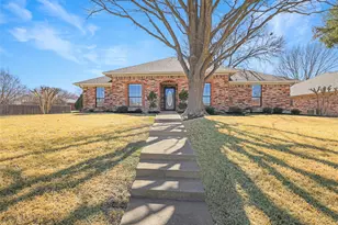 4200 Emerson Dr, Plano, TX 75093 - Photo 1