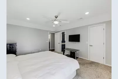 4200 Emerson Drive, Plano, TX 75093 - Photo 14