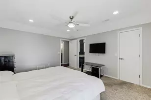 4200 Emerson Dr, Plano, TX 75093 - Photo 14