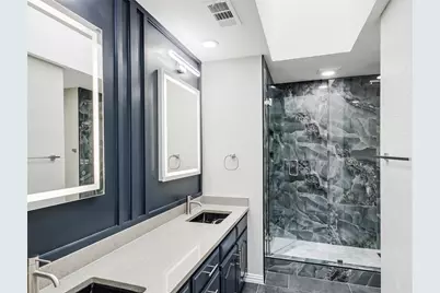 4200 Emerson Drive, Plano, TX 75093 - Photo 16