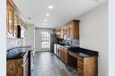 4200 Emerson Drive, Plano, TX 75093 - Photo 8